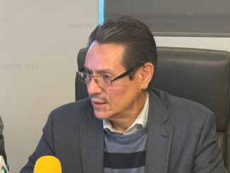 Descuentos en Revalidación Vehicular estarán vigentes desde febrero