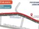 Comenzarán trabajos de rehabilitación de losas de concreto este viernes 31 de enero en Vialidad CH-P