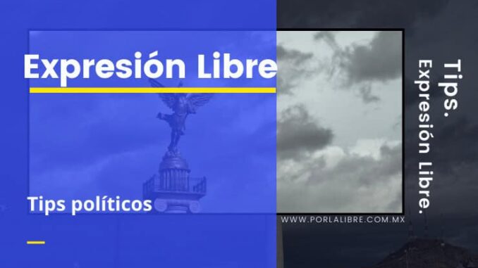 Posible paro laboral en Ciudad Judicial por condiciones del inmueble