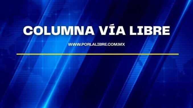 *Incrementan deportaciones en la frontera *Gobernadora aborda crisis de seguridad en reunión urgente *Conflicto laboral en Camargo tras despidos