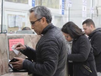 Aprovecha últimos cinco días del 12% descuento en el pago de tu Predial