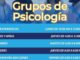 Invita IMPAS a unirse a grupos terapéuticos de psicología