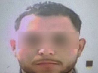 Sentencian a 16 años de prisión a responsable de homicidio en Ciudad Juárez