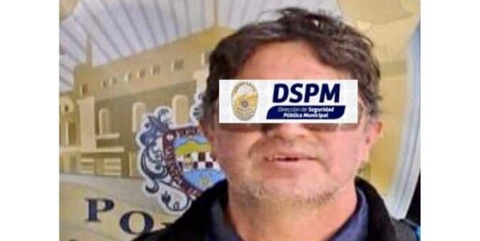 Lo detienen por acoso sexual contra una mujer en la vía pública