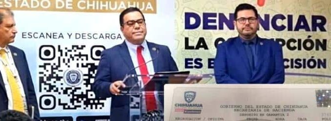 Desvió exfuncionaria 4 mdp; simuló cheques a maestros dados de baja