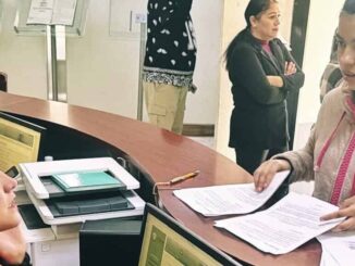 Abierta la convocatoria para los Matrimonios Colectivos 2025