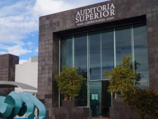 Inhabilitan 8 años a representante de una empresa que ganó licitación con información falsa