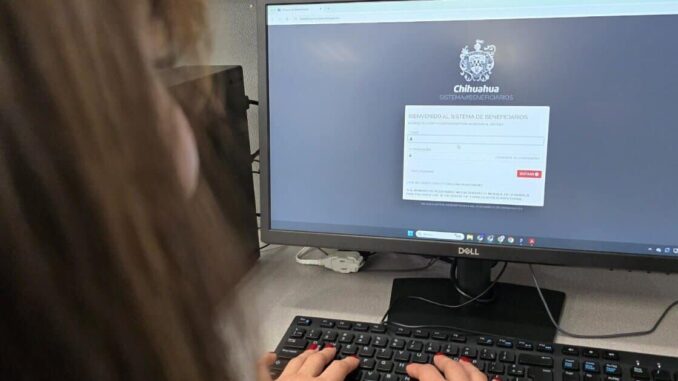 Inicia recepción de documentos para solicitar beca de Excelencia Académica 2025