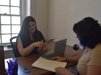 Invita Municipio a mujeres de Chihuahua Capital a tramitar la pensión alimenticia de manera gratuita