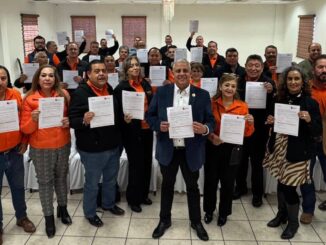 Inicia el SNTE con la Consulta Nacional para la integración del Pliego Nacional de Demandas 2025