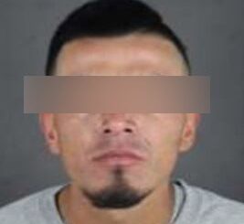 Vinculado a proceso por robo a expendio en Villa Juárez