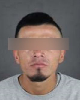 Vinculado a proceso por robo a expendio en Villa Juárez