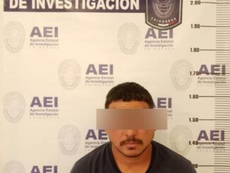 Dictan fallo condenatorio contra acusado por homicidio y lesiones en riña – Fiscalía General del Estado de Chihuahua
