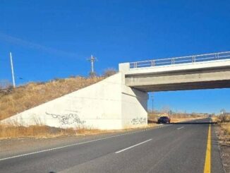 Investiga Fiscalía Occidente homicidio en Pedernales