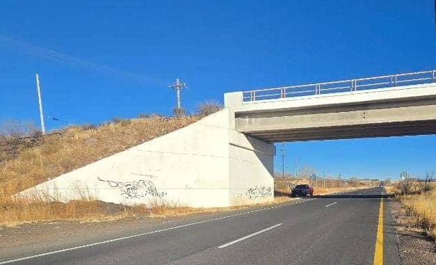 Investiga Fiscalía Occidente homicidio en Pedernales