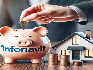 Empresarios y sindicatos advierten riesgos en reforma a la Ley del Infonavit