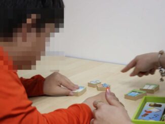 Emite IMPAS señales para detectar problemas de habla en infantes