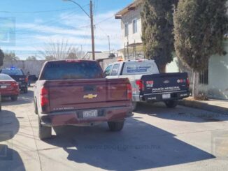 Hallan sin vida a un hombre un día después de salir de un anexo