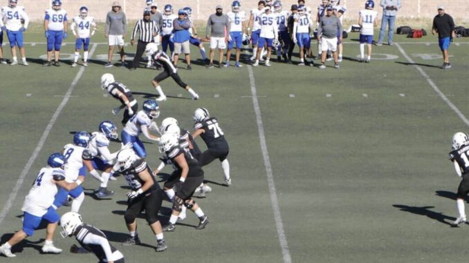 Eligen a Chihuahua Capital como sede de la III Asamblea General de la Red de ciudades para el Desarrollo y Deporte en América Latina