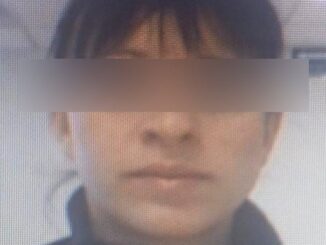 Vinculada a proceso por violencia familiar cometida a sus hijos en Delicias