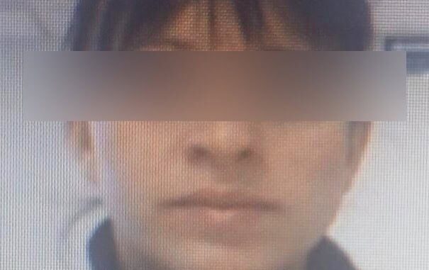 Vinculada a proceso por violencia familiar cometida a sus hijos en Delicias