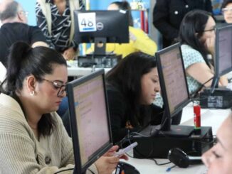 Inicia Municipio recepción de documentos para “Mi Beca Chihuahua del Deporte” 2025