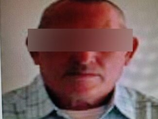 Recibe sentencia por violación que cometió en Balleza