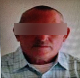 Recibe sentencia por violación que cometió en Balleza