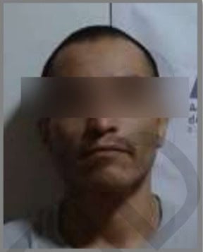 Sentenciados a tres años y seis meses por robo con violencia en el fraccionamiento Los Fresnos