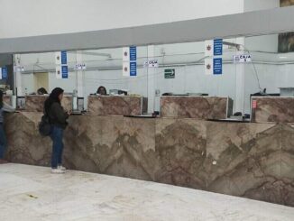 Ponte al corriente con tu Predial y paga con el 8% de descuento en febrero