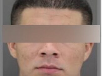 Pasará siete años y medio en prisión por robos con violencia que cometió en la ciudad de Chihuahua