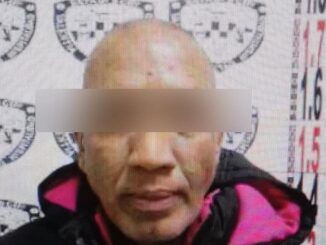 Vinculado a proceso detenido por agredir a matrimonio en Delicias