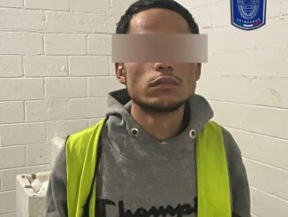 Vinculan a proceso a cuatro imputados por homicidio en la colonia Ladrilleros y Caleros