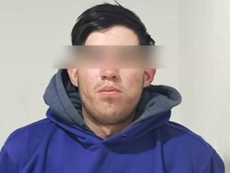 Vinculan a proceso a dos por robo de una motocicleta