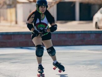 Se establecen 63 comités deportivos en convocatoria del Municipio