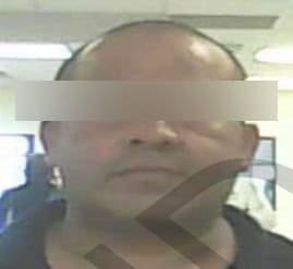 Sentenciado a más de 7 años de prisión por el delito de fraude en la compra de ganado