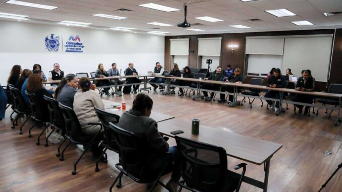 Cierra jornada del Presupuesto Participativo 2025 con más de 84 mil votantes