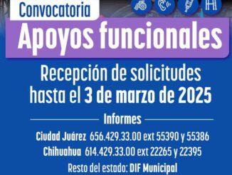 Mejorarán cerca de 3 mil personas con discapacidad su calidad de vida con aparatos funcionales del DIF Estatal