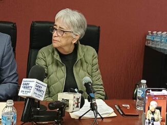 Impulsa diputada Herminia Gómez mayor inclusión en protección civil t salud a personas neurodivergentes