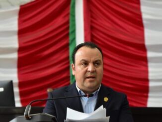 Reforma Congreso Ley Orgánica del Poder Judicial en materia de jubilaciones y retiros anticipados de jueces y magistrados