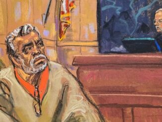 «El Mayo» Zambada solicita protección consular y repatriación a México