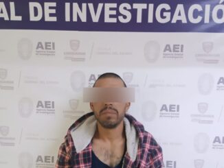 Vinculado a proceso por homicidio en grado de tentativa