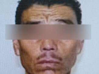 Vinculado a proceso por posesión de motocicleta con reporte de robo