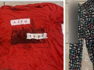 Solicita FEM colaboración de la ciudadanía para localizar a familiares de bebé abandonada en la colonia Felipe Ángeles