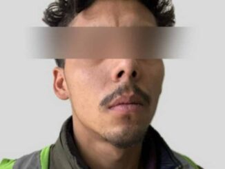 Inician proceso penal a imputado por secuestro y portación de arma de fuego