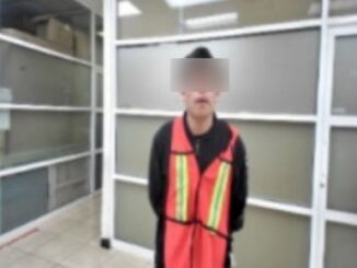 Vinculan a proceso a tres imputados por robo y secuestro exprés en Cd. Juárez