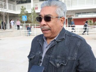 Continúan descuentos en permisos para comerciantes