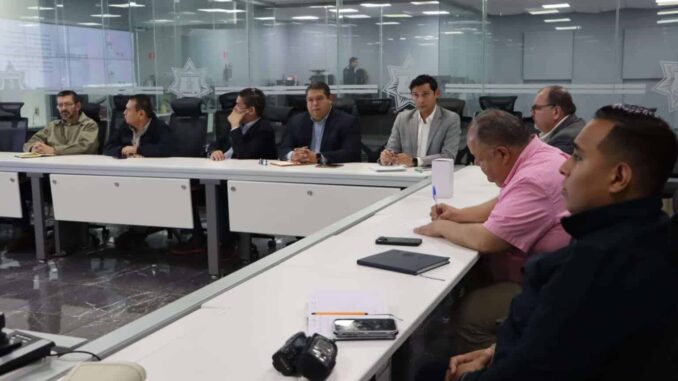 Impulsan nuevas iniciativas de prevención social en Ciudad Juárez