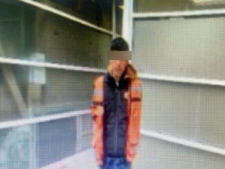 Vinculado a proceso por el delito de homicidio en grado de tentativa