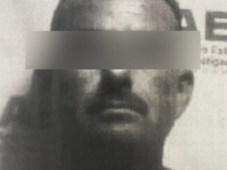 Vinculado a proceso por robo a local comercial en la Avenida Tecnológico